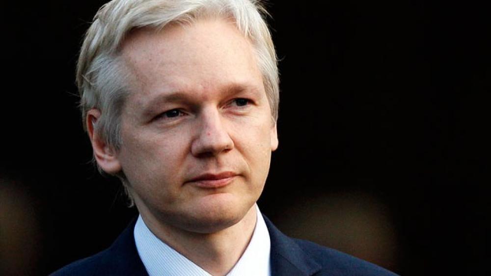 personalities_archive-julian_assange