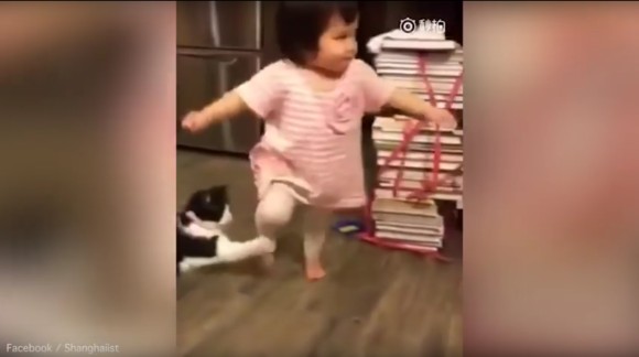 screen-shot-2016-11-03-at-11-59-10-am