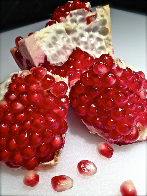 sub-buzz-17388-1479234880-1