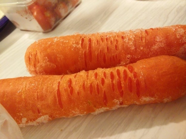 sub-buzz-17437-1479235041-1