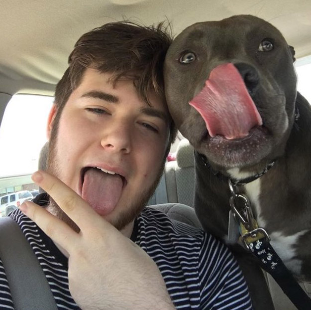 sub-buzz-18514-1478055767-1