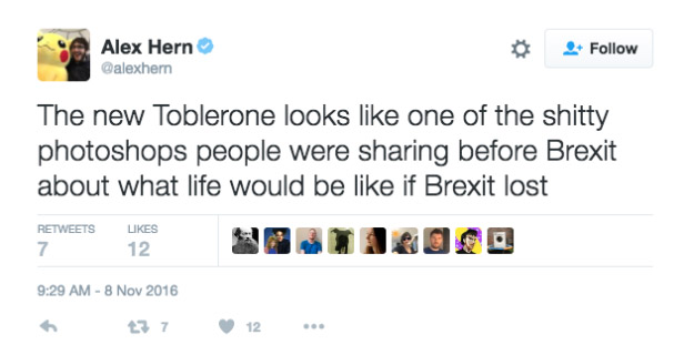 sub-buzz-19964-1478596099-3