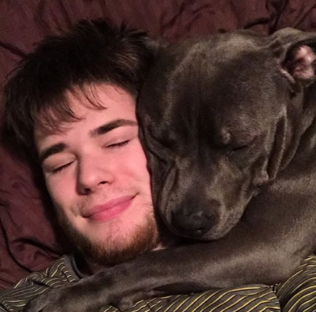 sub-buzz-20548-1478061394-1