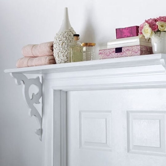 sub-buzz-20549-1477503901-3