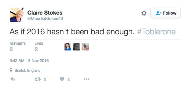 sub-buzz-20701-1478596234-3