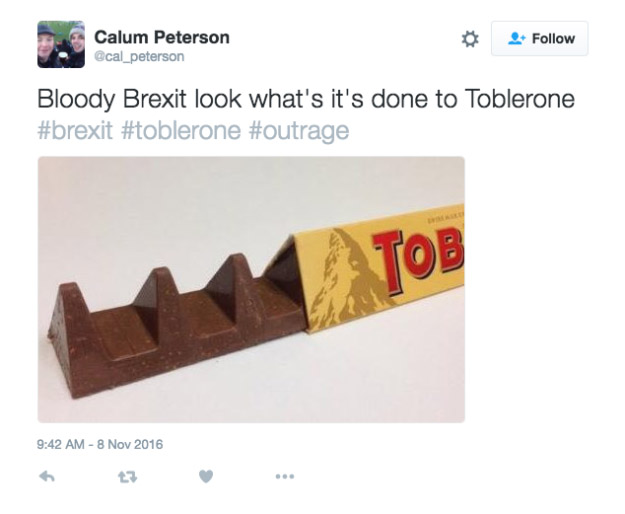 sub-buzz-21348-1478596073-1