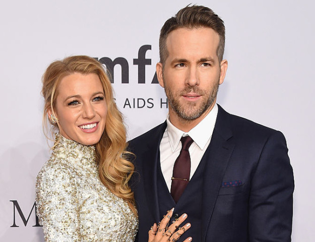 sub-buzz-25962-1478186330-1