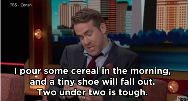 sub-buzz-25983-1478186445-1