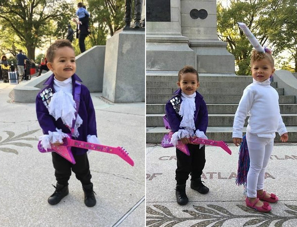 sub-buzz-32565-1478022700-1_meitu_8