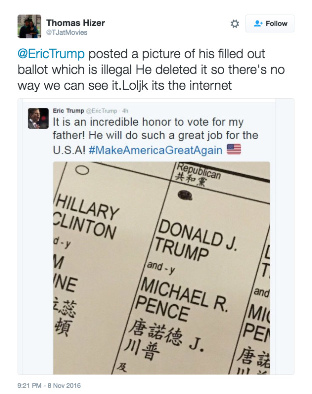 sub-buzz-349-1478620657-1