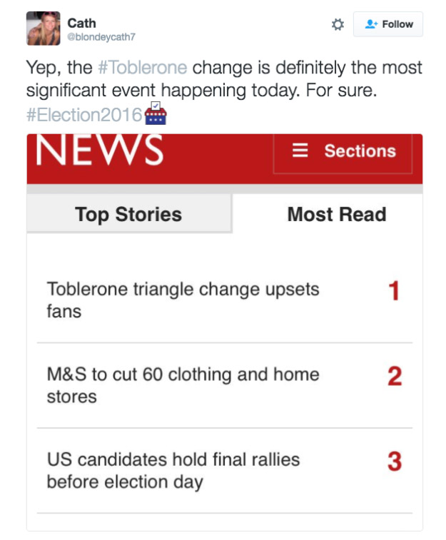 sub-buzz-6902-1478596311-1