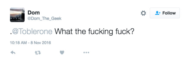 sub-buzz-8372-1478596893-1