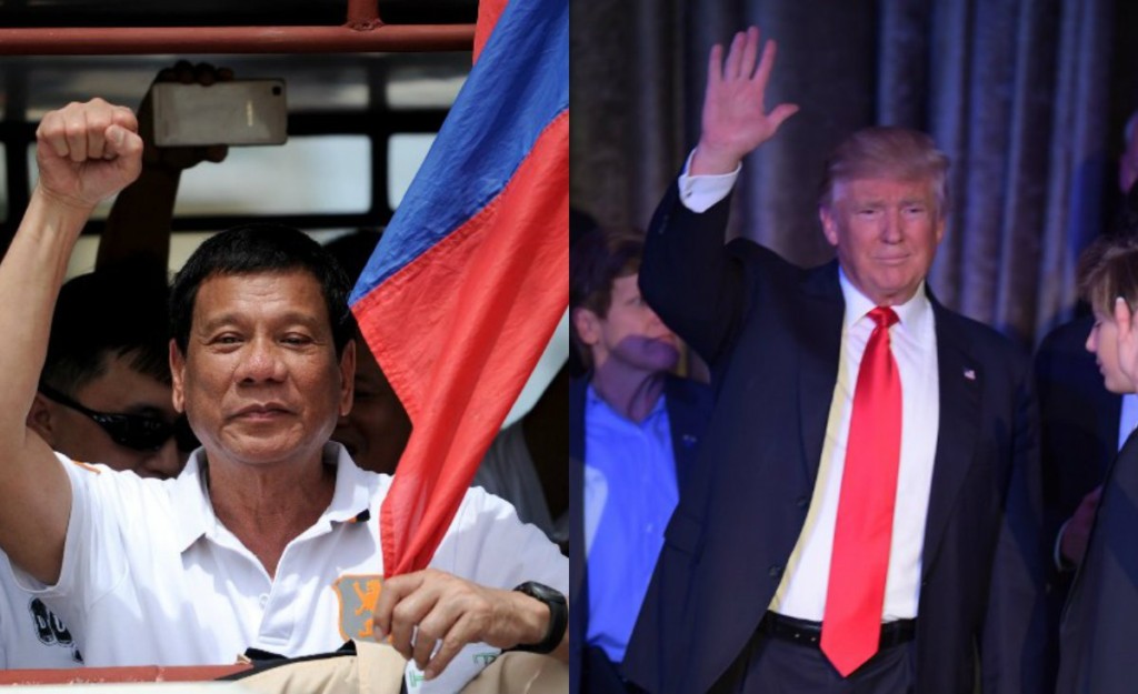 trumpduterte-jpg