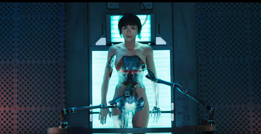 %e6%94%bb%e6%ae%bc%e6%a9%9f%e5%8b%95%e9%9a%8a