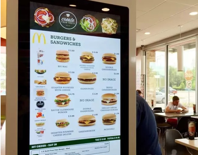 %e6%97%a0%e6%a0%87%e9%a2%98