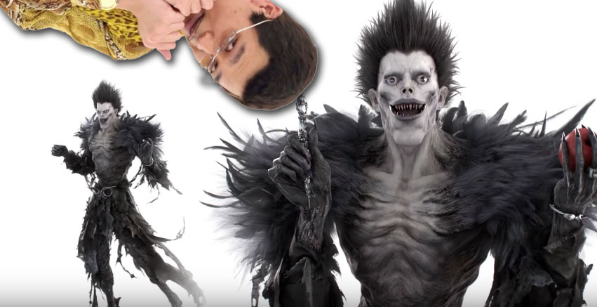 %e6%ad%bb%e4%ba%a1%e7%ad%86%e8%a8%98%e6%9c%ac