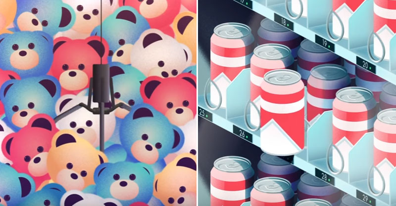 %e8%b6%85%e4%b8%8d%e7%97%9b%e5%bf%ab