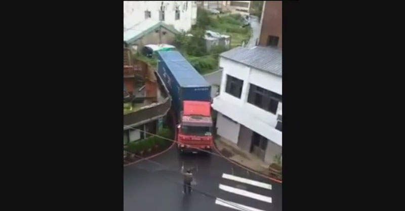 %e8%b6%85%e5%bc%b7%e5%8d%a1%e8%bb%8a