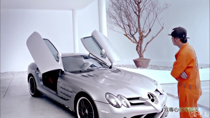 1112011746a9c13c0cf1786cd3-jpg-thumb