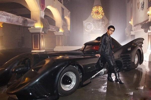 1463635657172_130268