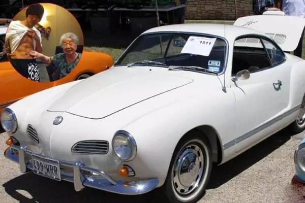 15f743aa7affbfdfb180eb243b34373b