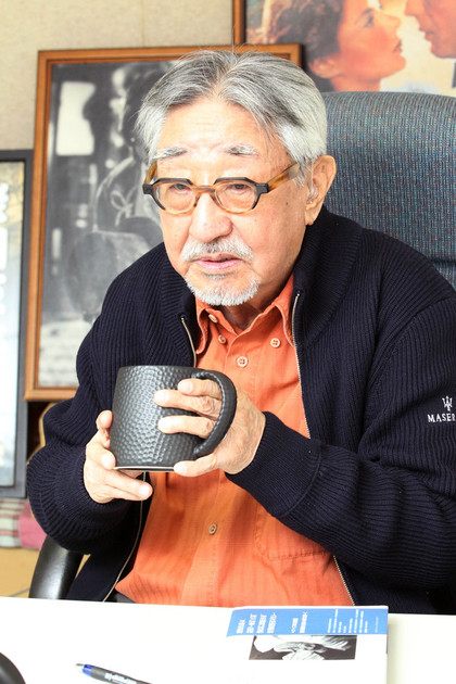 420_78764576758991b7cd538cdfcbcf8be9