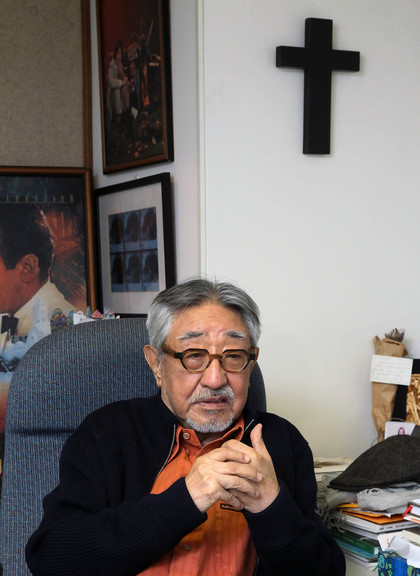 420_7f898c8579c01506d622dbe6244e668c