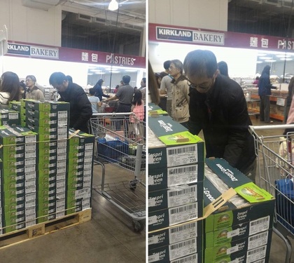 420_ca673feade9c3e9623a66442303fdf3f