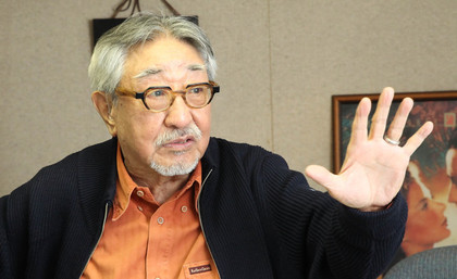 420_d155b3b75dbbff289a3e03676527f693