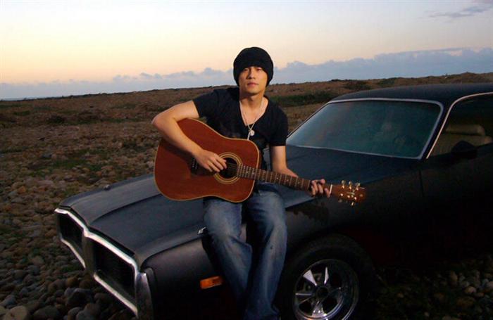 52c60a79a2b7403d972a1a75e357d431