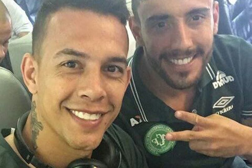 550unilad-imageoptim-alan-ruschel-r-danilo