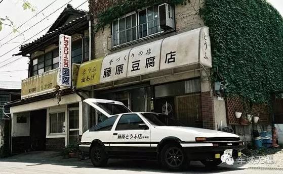 694c9f6d88414291988221f26279d17a_q70