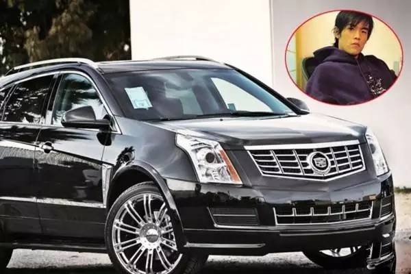 7600c572574d72a6154ed7fff72d4df6