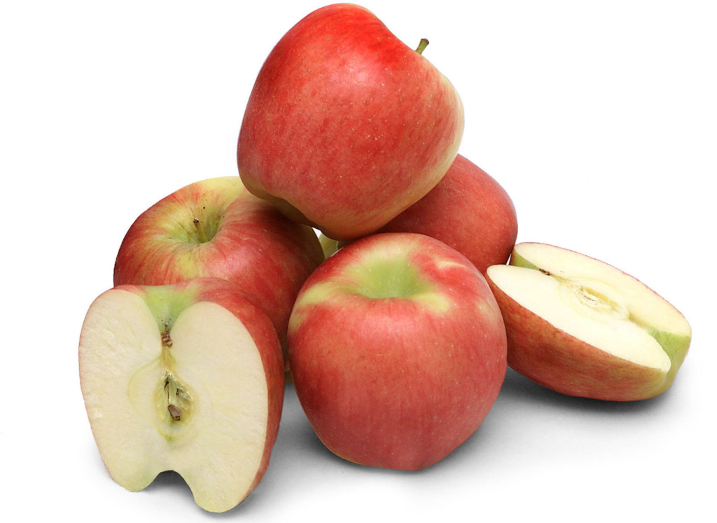 apples-ambrosia-organic