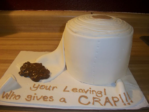 funny-farewell-cakes-quitting-job-27-583d446d93a8e__605