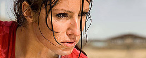 girl-sweating-after-workout2