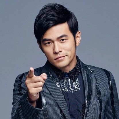 kanqiu_20551512_2075108688__20151220150115