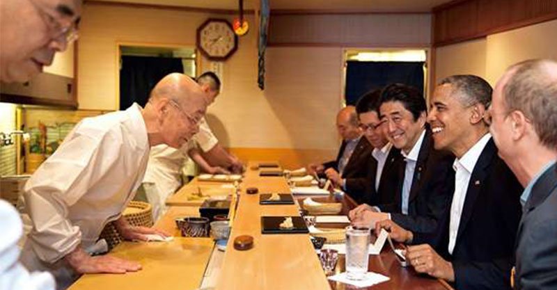 %e6%9c%aa%e5%91%bd%e5%90%8d-1