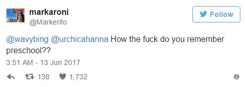 %e5%8d%8a%e9%a6%ac%e5%b0%be