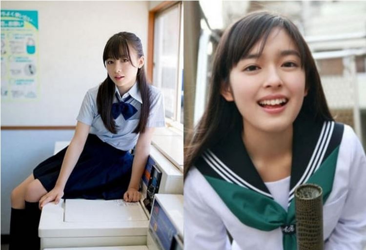 %e6%97%a5%e6%9c%ac%e7%be%8e%e5%a5%b3%e9%ab%98%e4%b8%ad%e7%94%9f