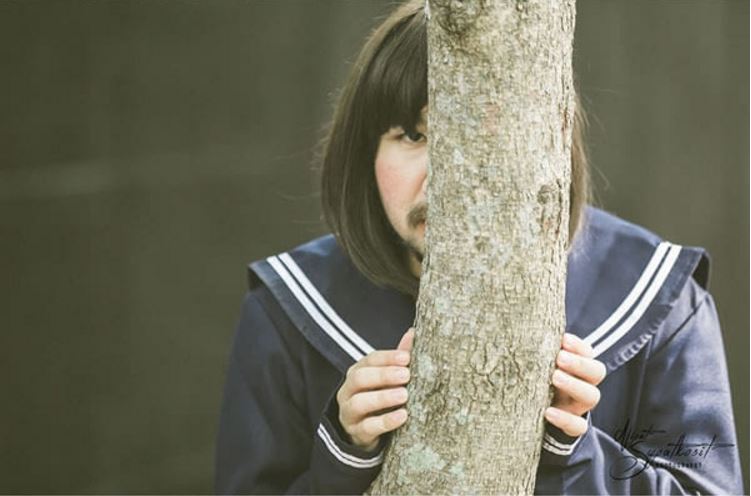 %e6%97%a5%e6%9c%ac%e7%be%8e%e5%a5%b3%e9%ab%98%e4%b8%ad%e7%94%9f