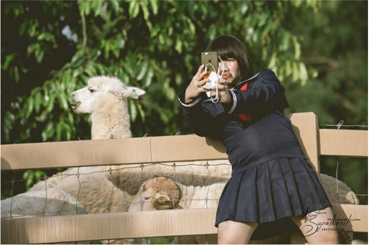 %e6%97%a5%e6%9c%ac%e7%be%8e%e5%a5%b3%e9%ab%98%e4%b8%ad%e7%94%9f