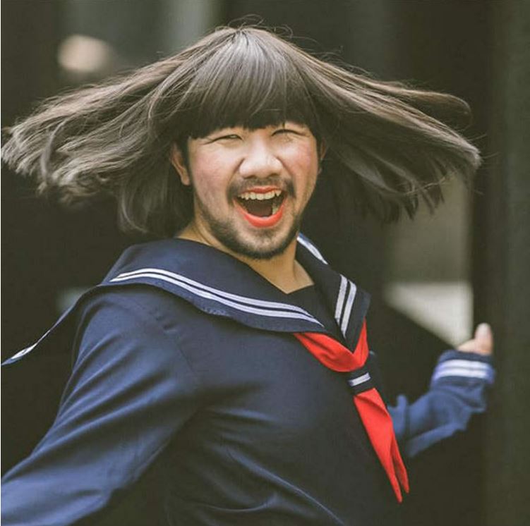 %e6%97%a5%e6%9c%ac%e7%be%8e%e5%a5%b3%e9%ab%98%e4%b8%ad%e7%94%9f