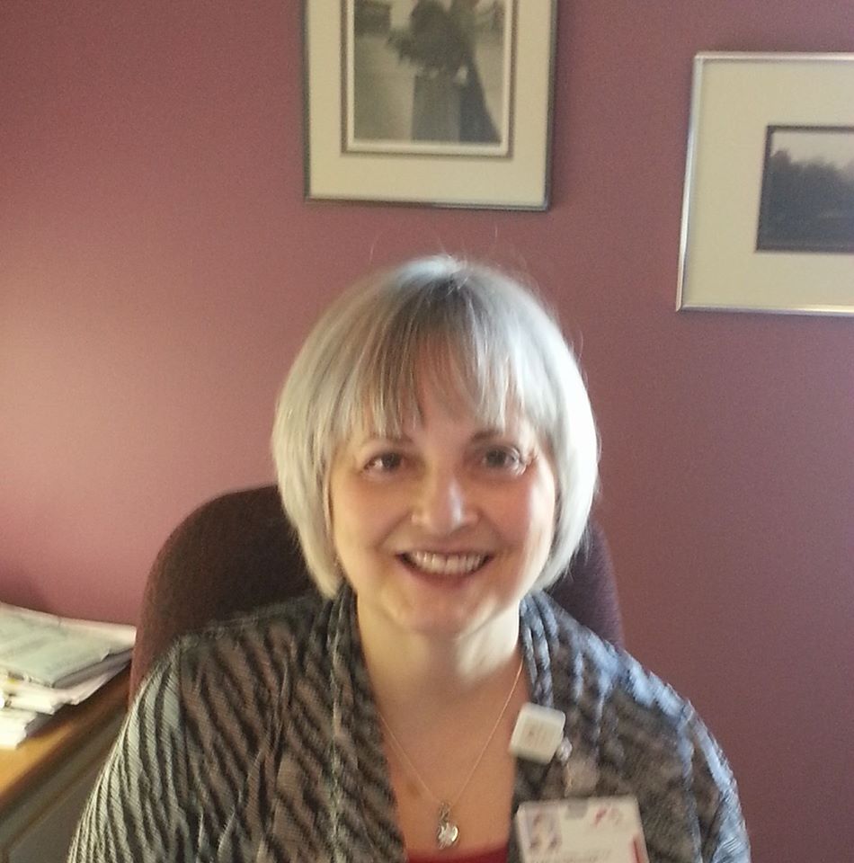 %e8%86%9a%e8%89%b2%e5%b7%ae%e7%95%b0%e5%b0%8e%e8%87%b4%e9%ab%98%e4%b8%ad%e6%83%85%e4%be%b6%e8%a2%ab%e8%bf%ab%e5%88%86%e9%9b%a2