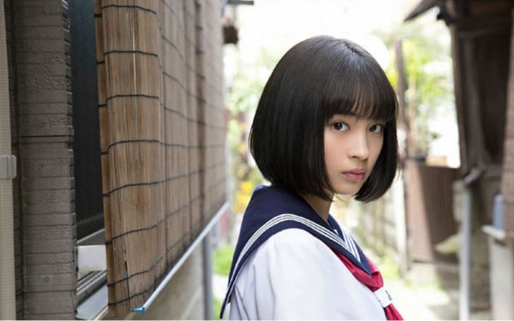 %e6%97%a5%e6%9c%ac%e7%be%8e%e5%a5%b3%e9%ab%98%e4%b8%ad%e7%94%9f