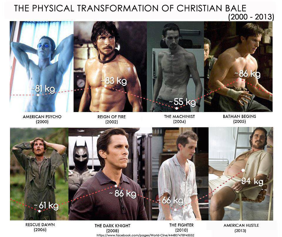 %e5%85%8b%e9%87%8c%e6%96%af%e6%b1%80%e8%b2%9d%e7%88%be