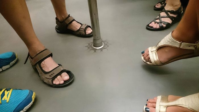 30%e5%80%8b%e8%a2%ab%e6%99%82%e9%96%93%e7%a3%a8%e6%90%8d%e7%9a%84%e6%9d%b1%e8%a5%bf