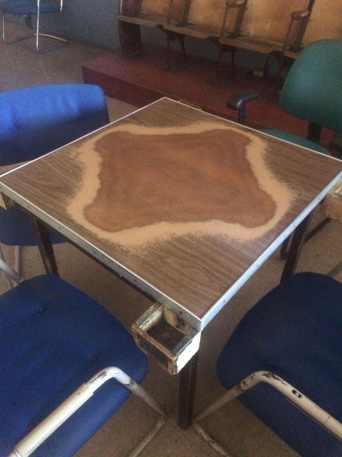 30%e5%80%8b%e8%a2%ab%e6%99%82%e9%96%93%e7%a3%a8%e6%90%8d%e7%9a%84%e6%9d%b1%e8%a5%bf