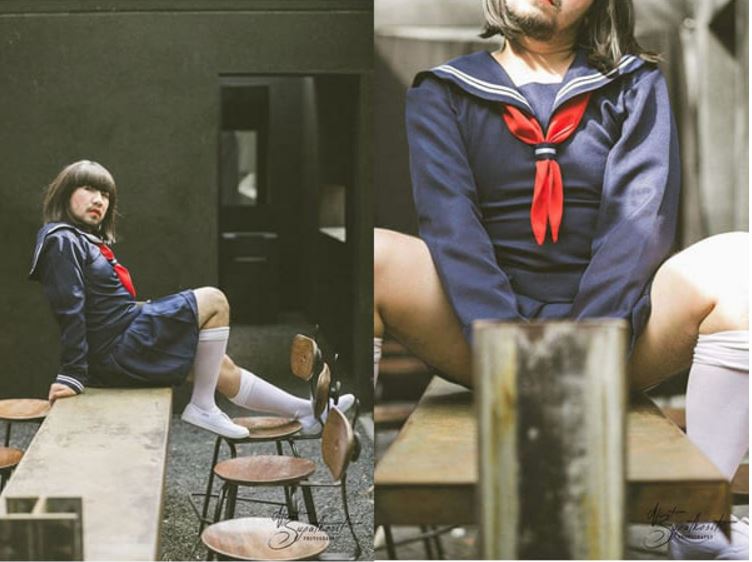 %e6%97%a5%e6%9c%ac%e7%be%8e%e5%a5%b3%e9%ab%98%e4%b8%ad%e7%94%9f