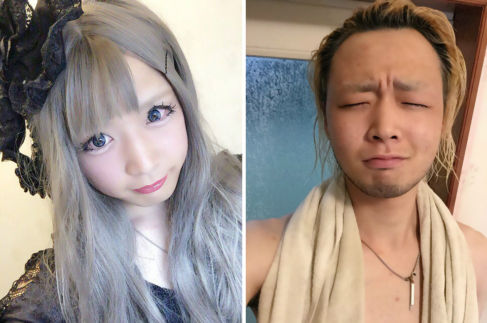 %e6%99%ae%e7%94%b7%e5%8d%87%e7%b4%9a%e6%ad%a3%e5%a6%b9%e7%be%8e%e5%b0%91%e5%a5%b3